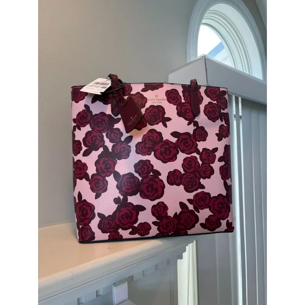 kate spade kate spade